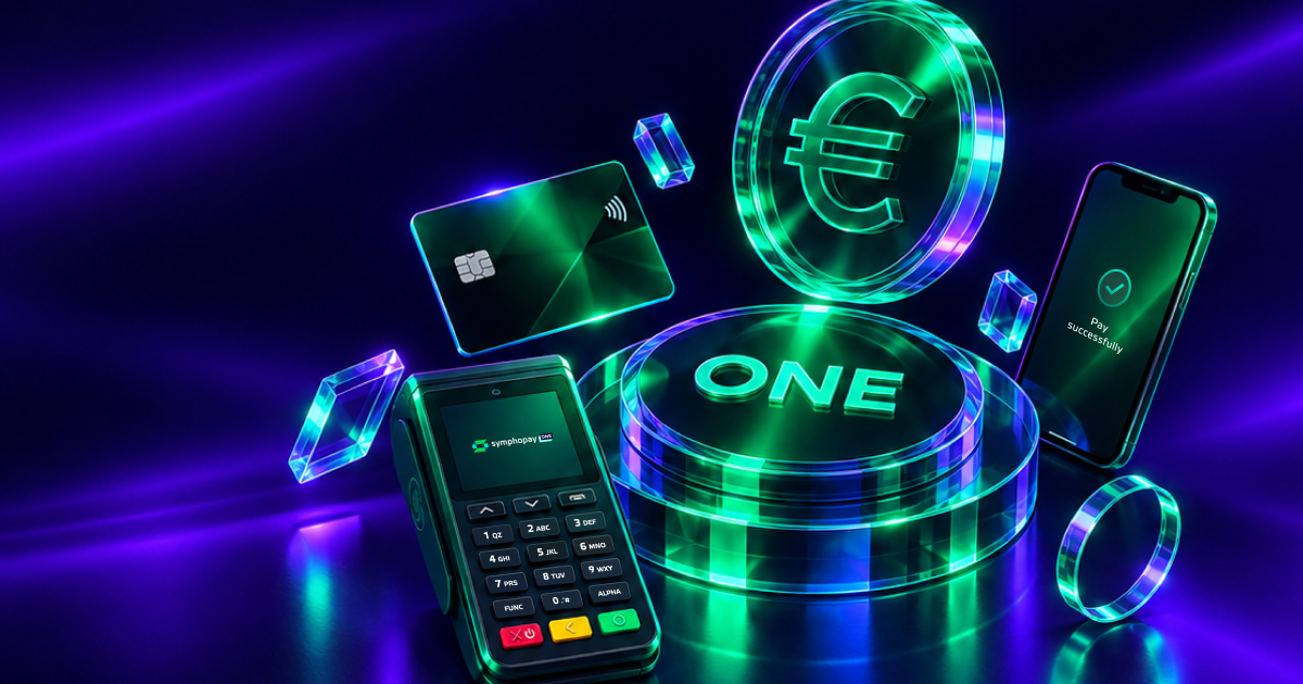 Digital euro.png